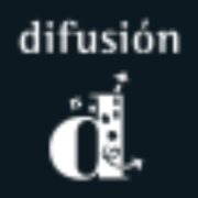 (c) Difusion.com