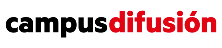 Plataforma digital - Editorial Difusión