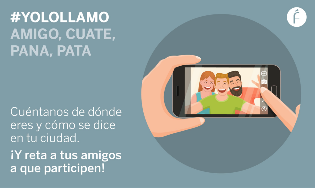 https://twitter.com/bbva/status/892444906974838786
