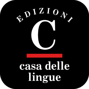 Logo CDL