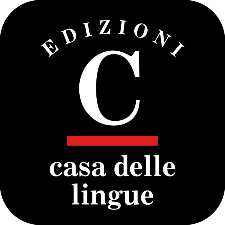 Editorial Difusión - Éditions Maison des Langues - Casa delle Lingue ...