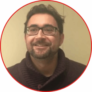 Enrique G