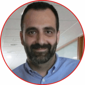 Julián López Medina